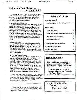 p. 30