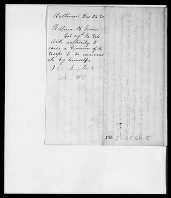 p. 37