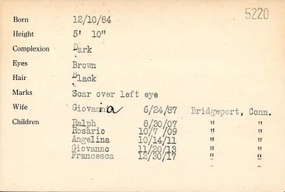 p. 6