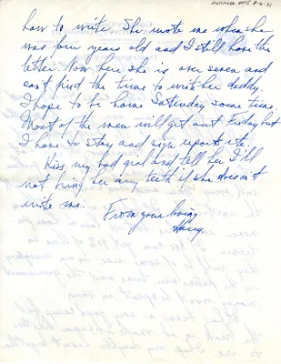 p. 2