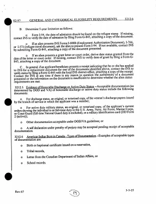 p. 41