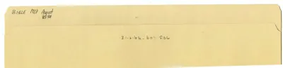 p. 19