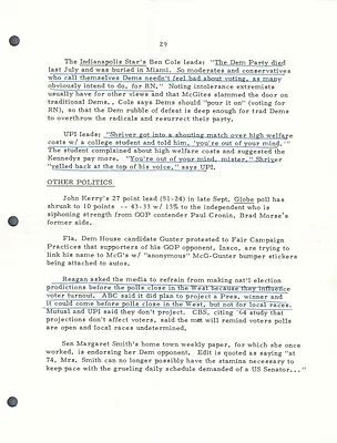 p. 34