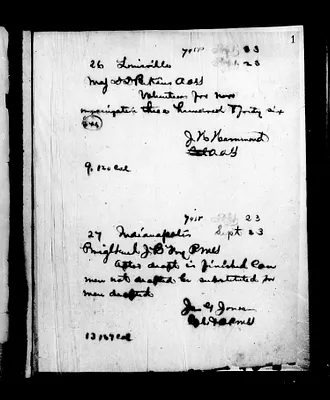 p. 38