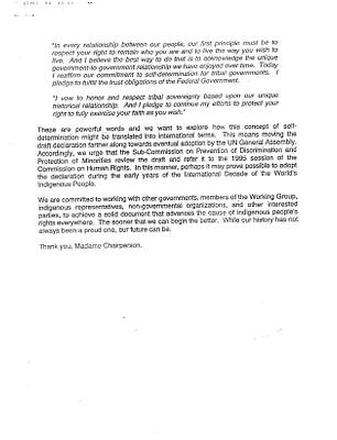 p. 40