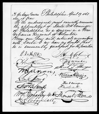 p. 35