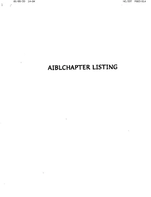 p. 4