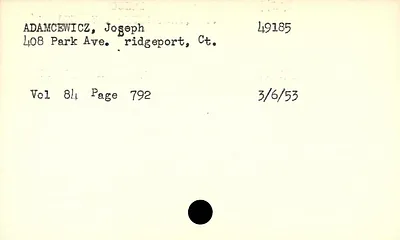 p. 32