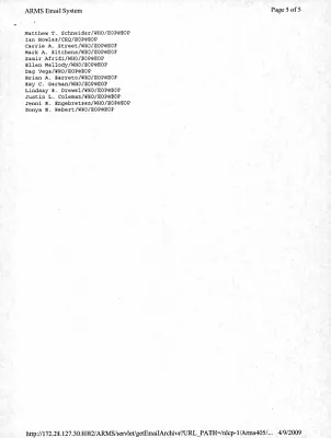 p. 55