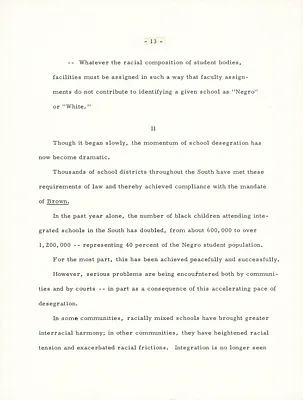 p. 55