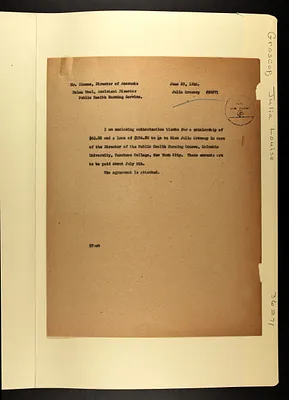 p. 39