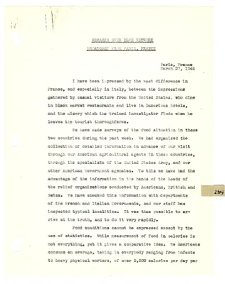 p. 26
