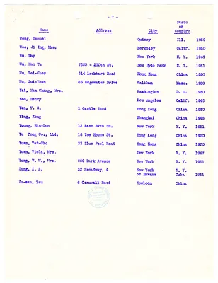 p. 6
