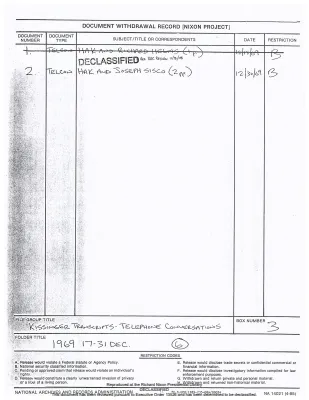 p. 55