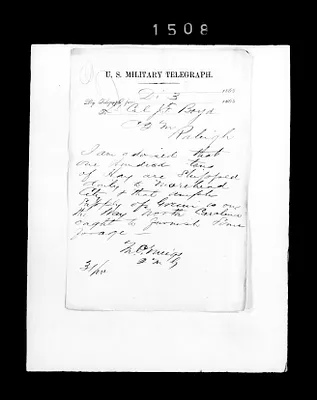 p. 19
