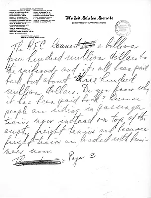 p. 11