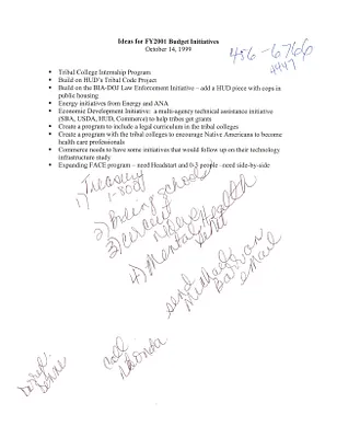 p. 57