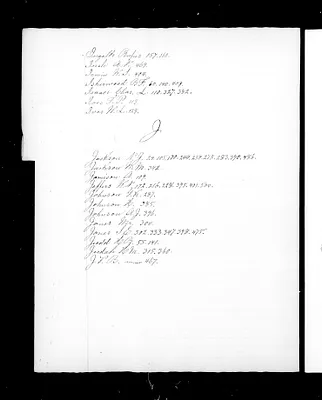 p. 29
