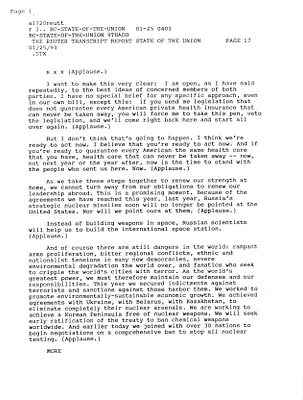 p. 32