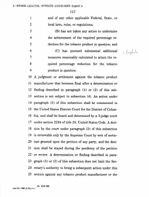 p. 43