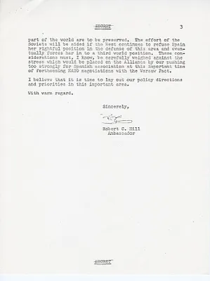 p. 44