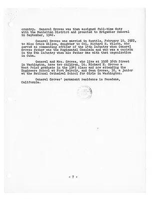 p. 7