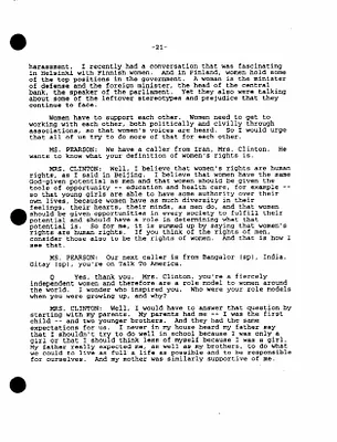 p. 23