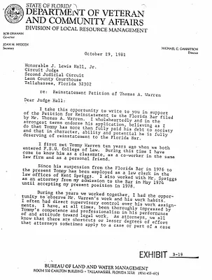 p. 19