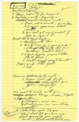 p. 1