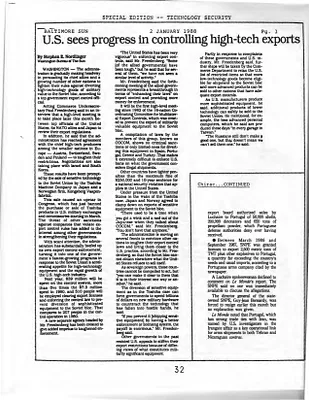 p. 36