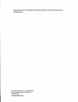 p. 40