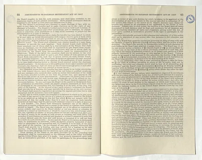 p. 55