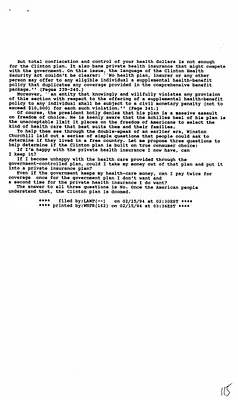 p. 30