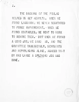 p. 2