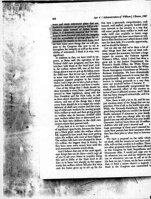 p. 7