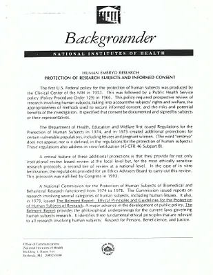 p. 60