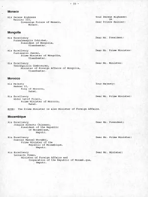 p. 35
