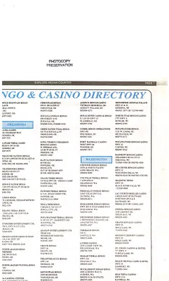 p. 9