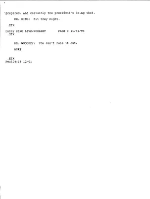 p. 30