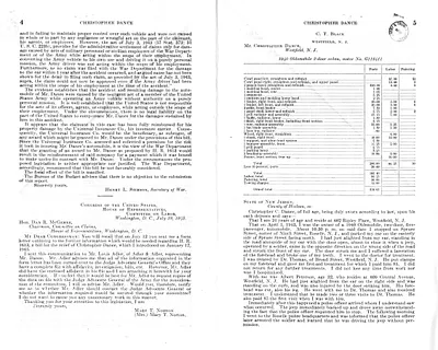 p. 10