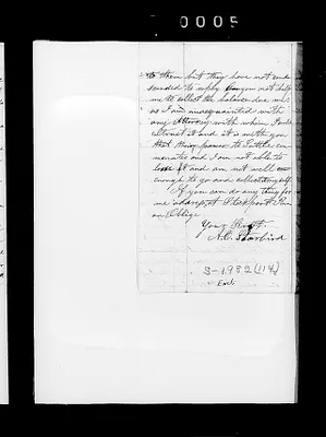 p. 8