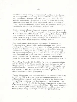 p. 25