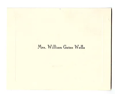 p. 1