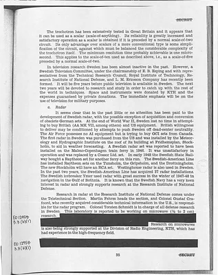 p. 42
