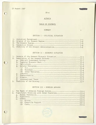 p. 4