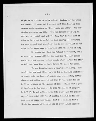 p. 4