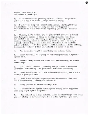 p. 14