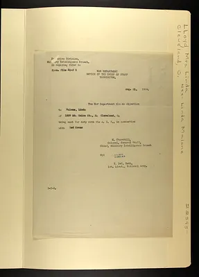 p. 23