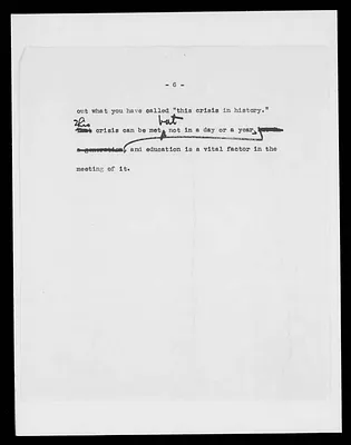 p. 38