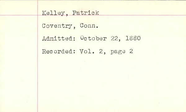 Page 199